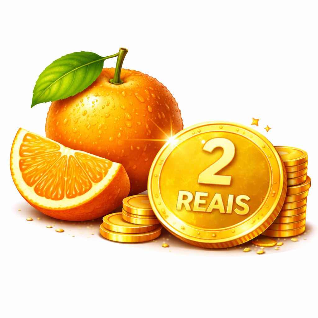 Laranja